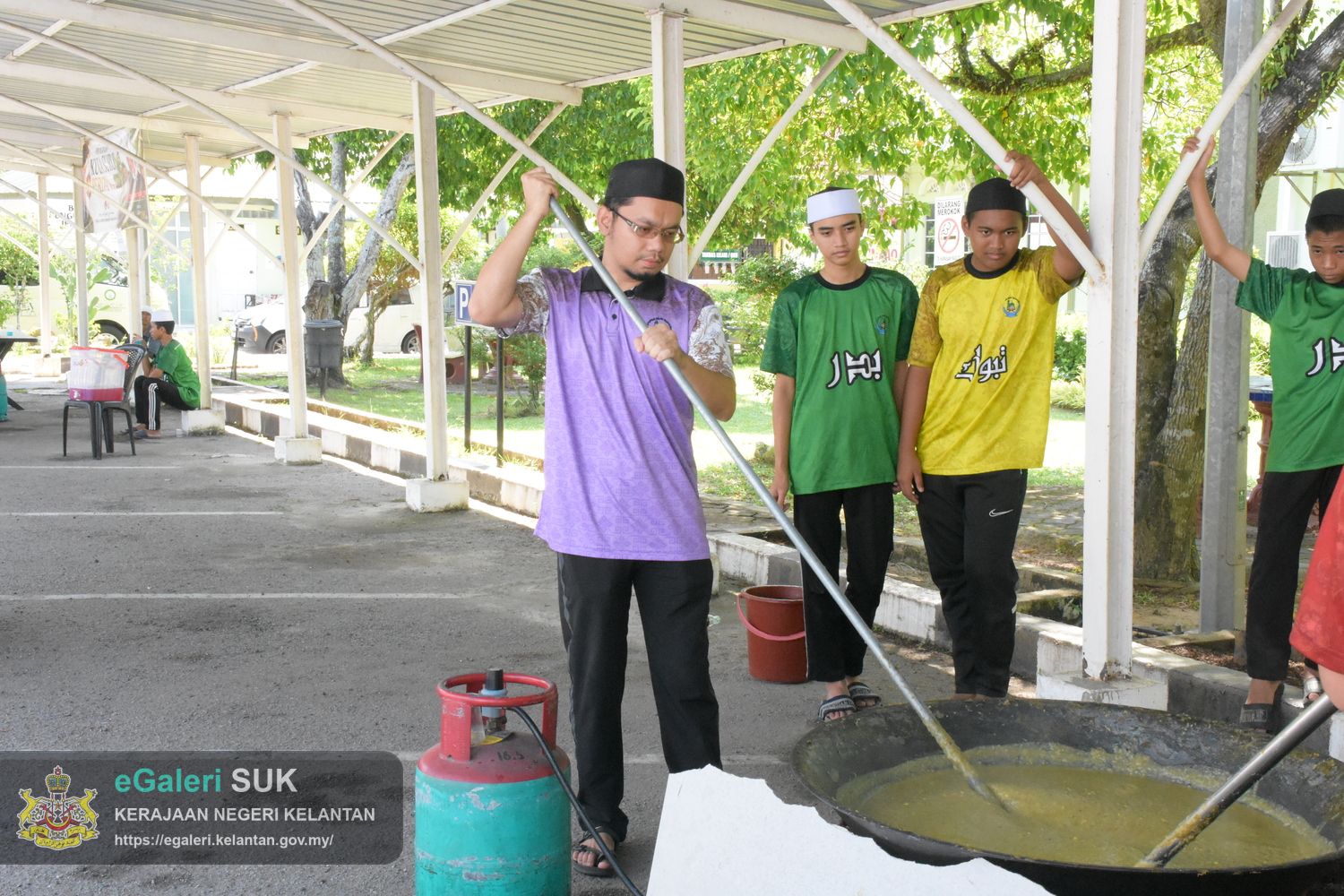 program-ngaca-suro-19.jpg