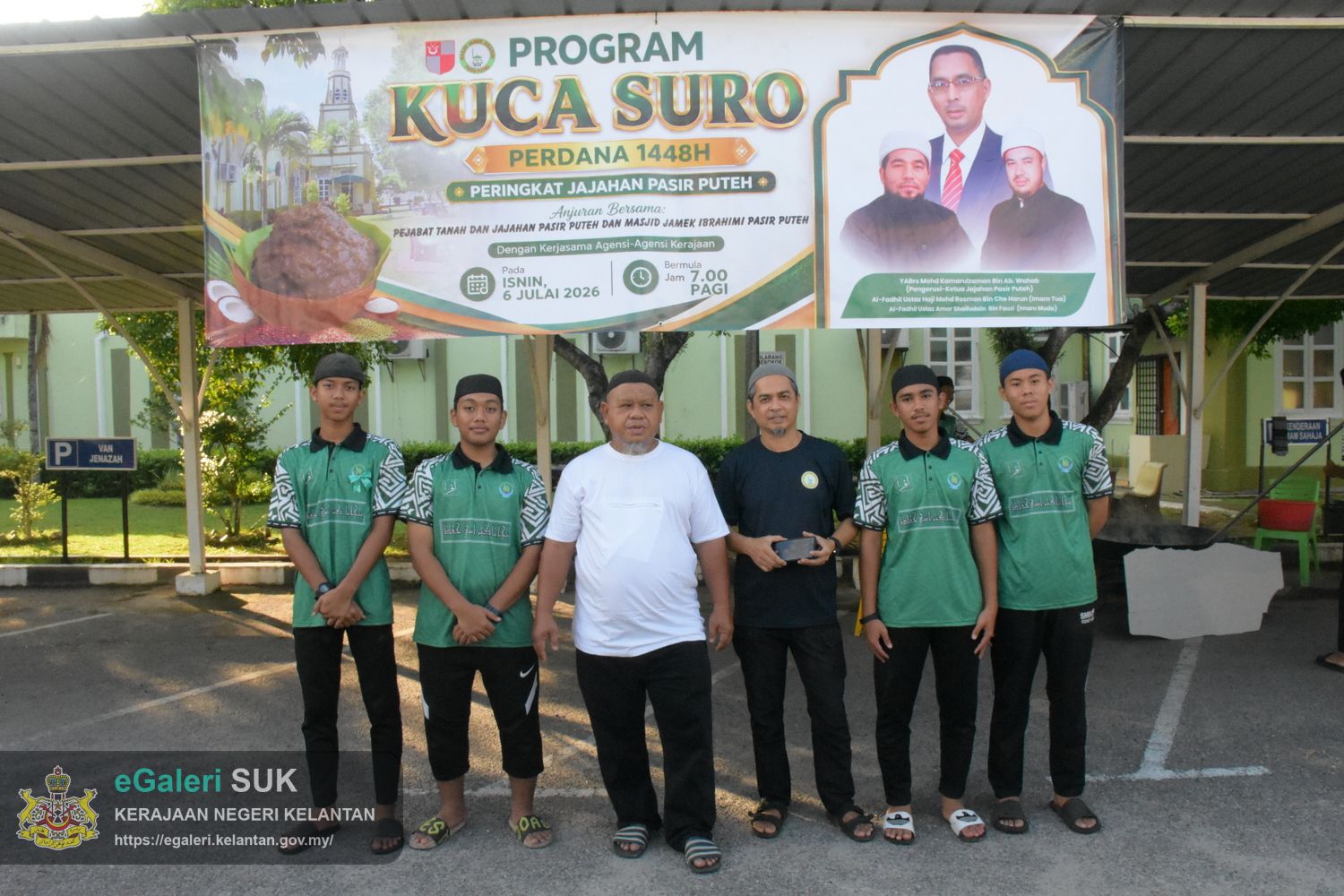 program-ngaca-suro-2.jpg
