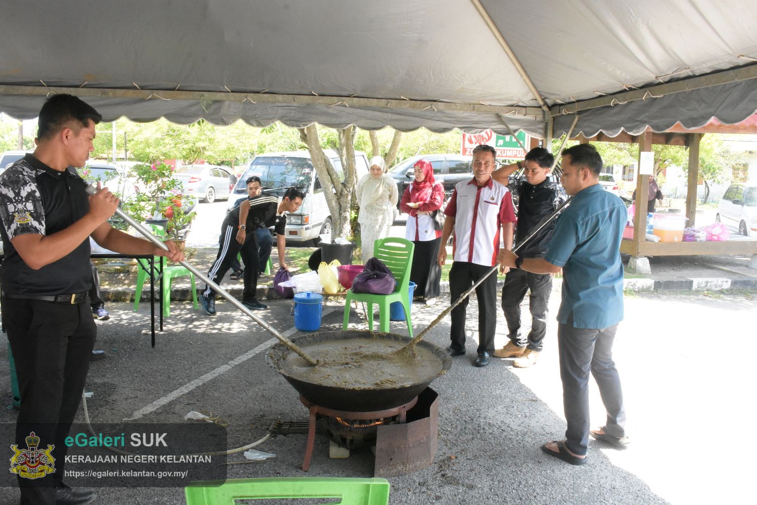 program-ngaca-suro-20.jpg
