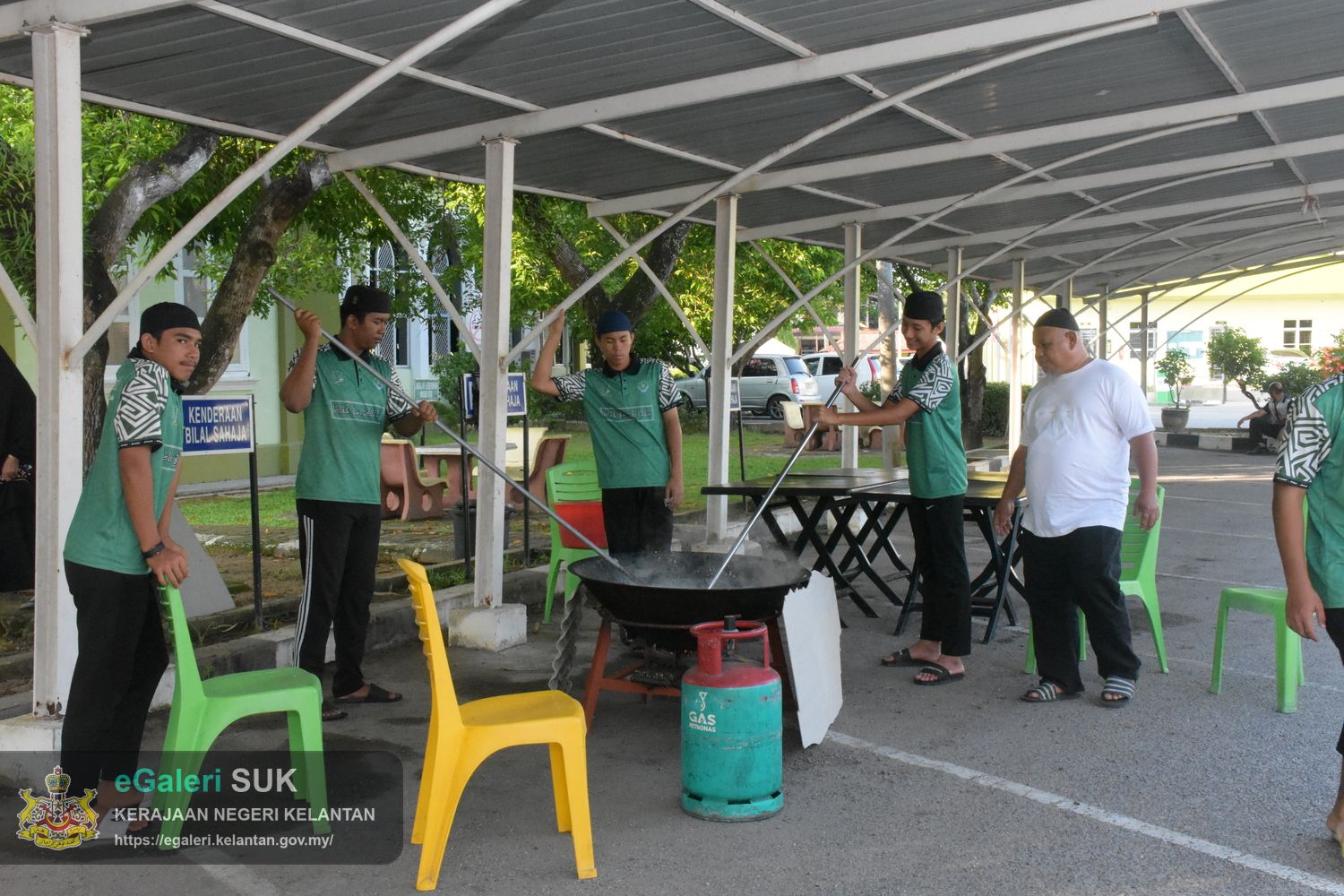 program-ngaca-suro-3.jpg