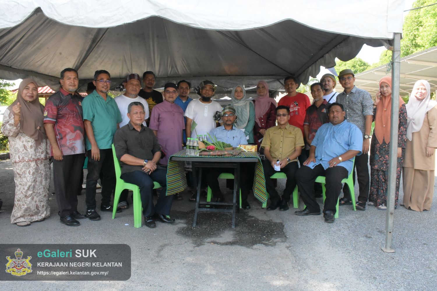 program-ngaca-suro-36.jpg