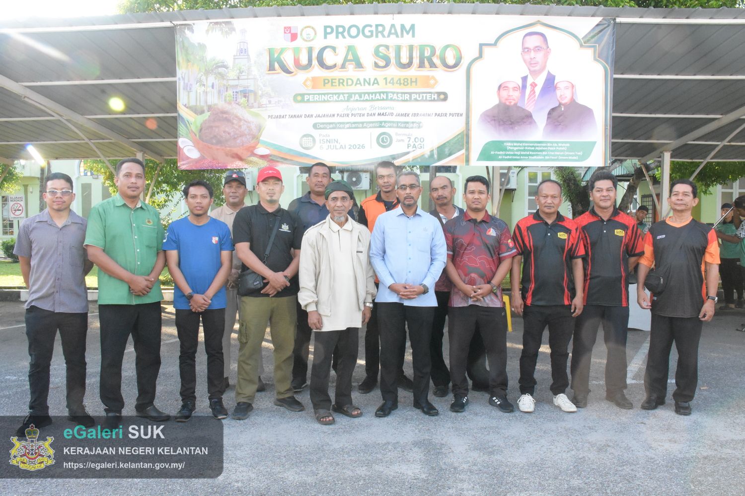 program-ngaca-suro-4.jpg