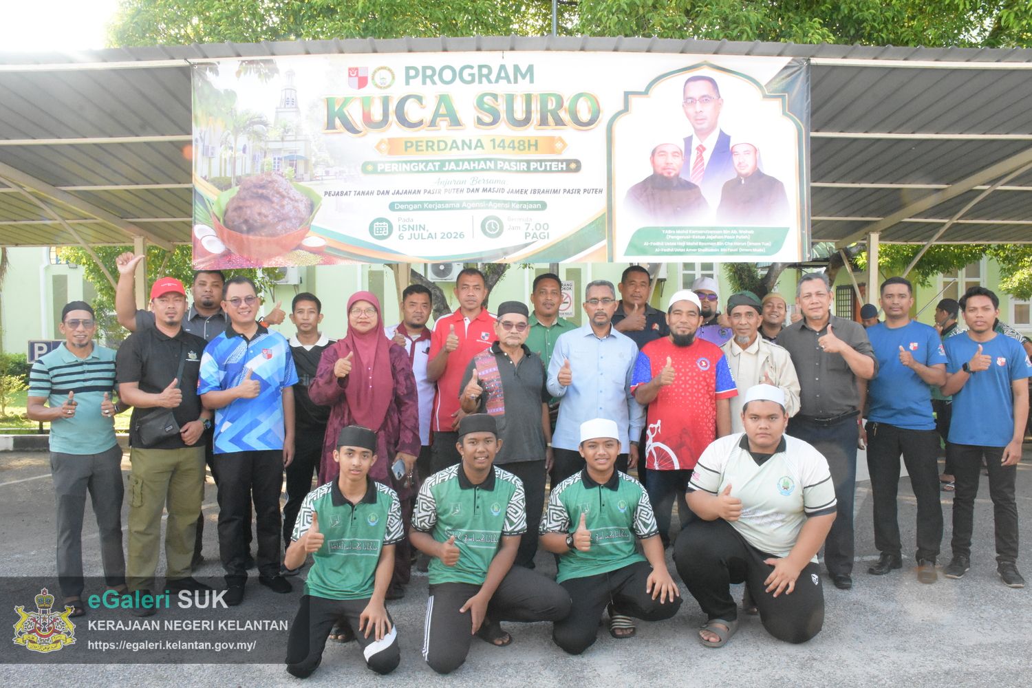 program-ngaca-suro-7.jpg