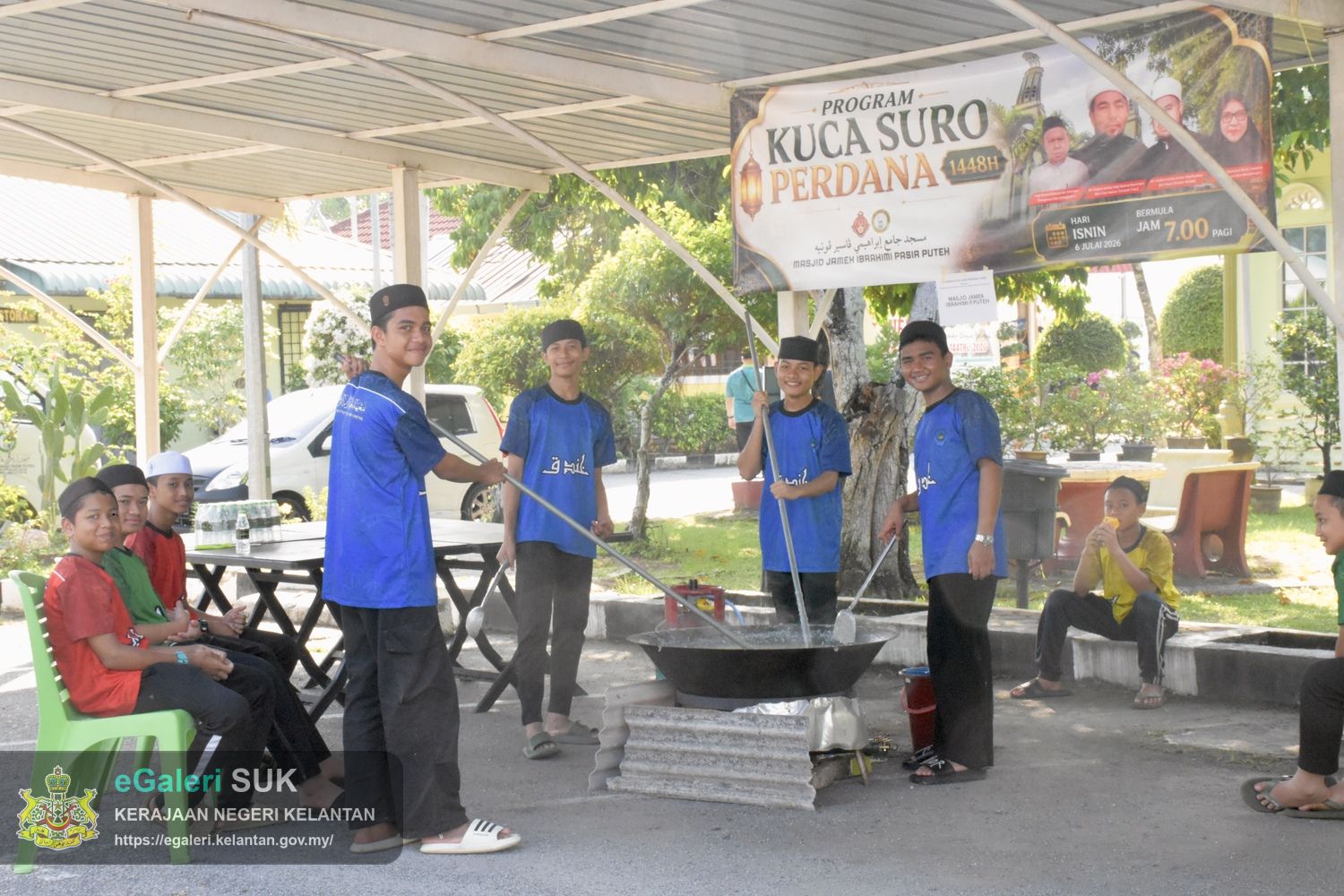 program-ngaca-suro-9.jpg
