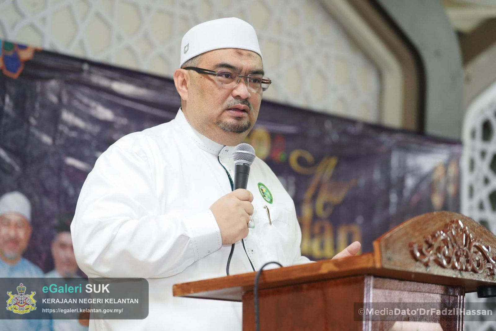 program-nur-ramadan-wanita-peringkat-negeri-kelantan-1.jpg