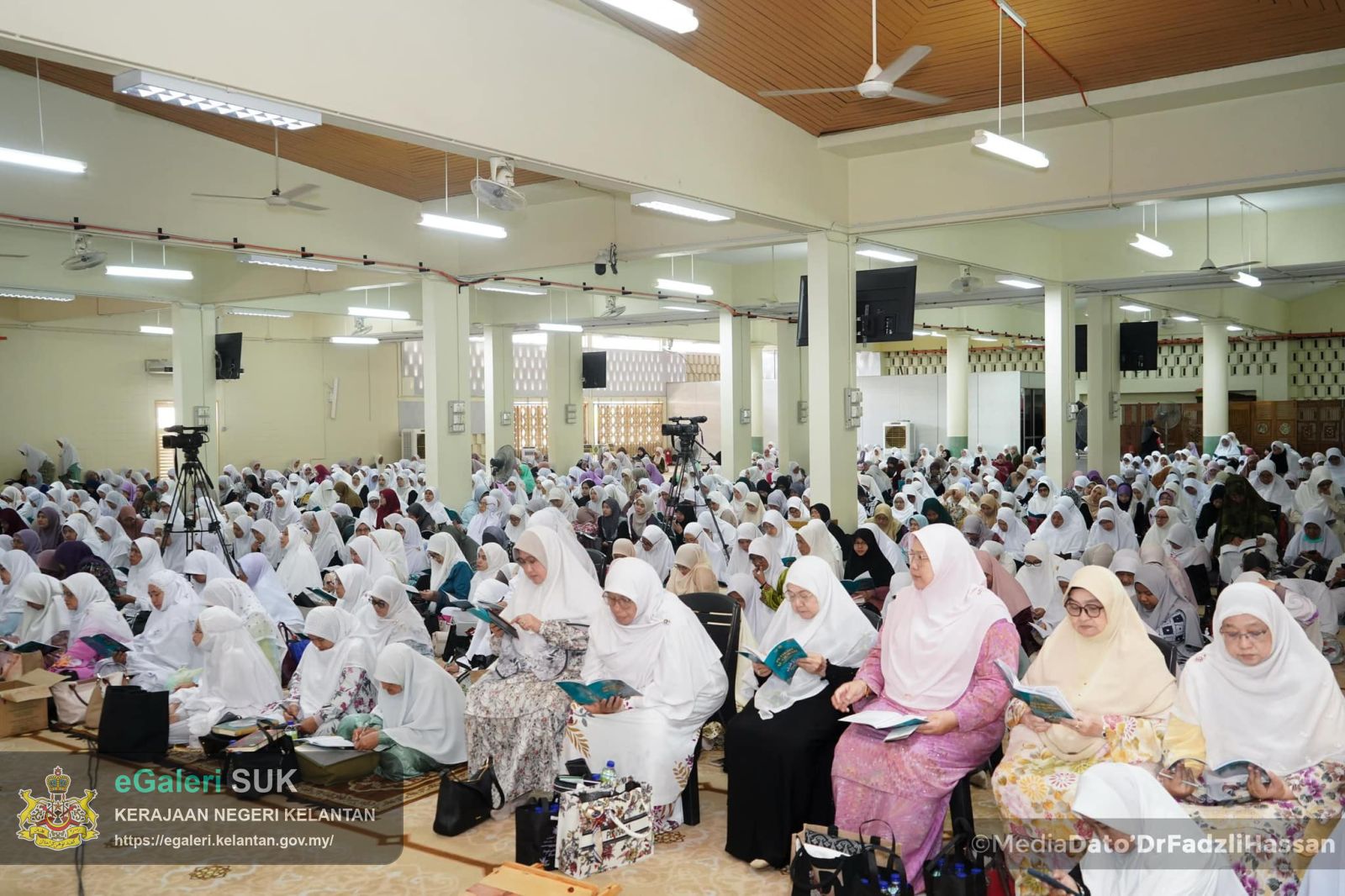program-nur-ramadan-wanita-peringkat-negeri-kelantan-3.jpg