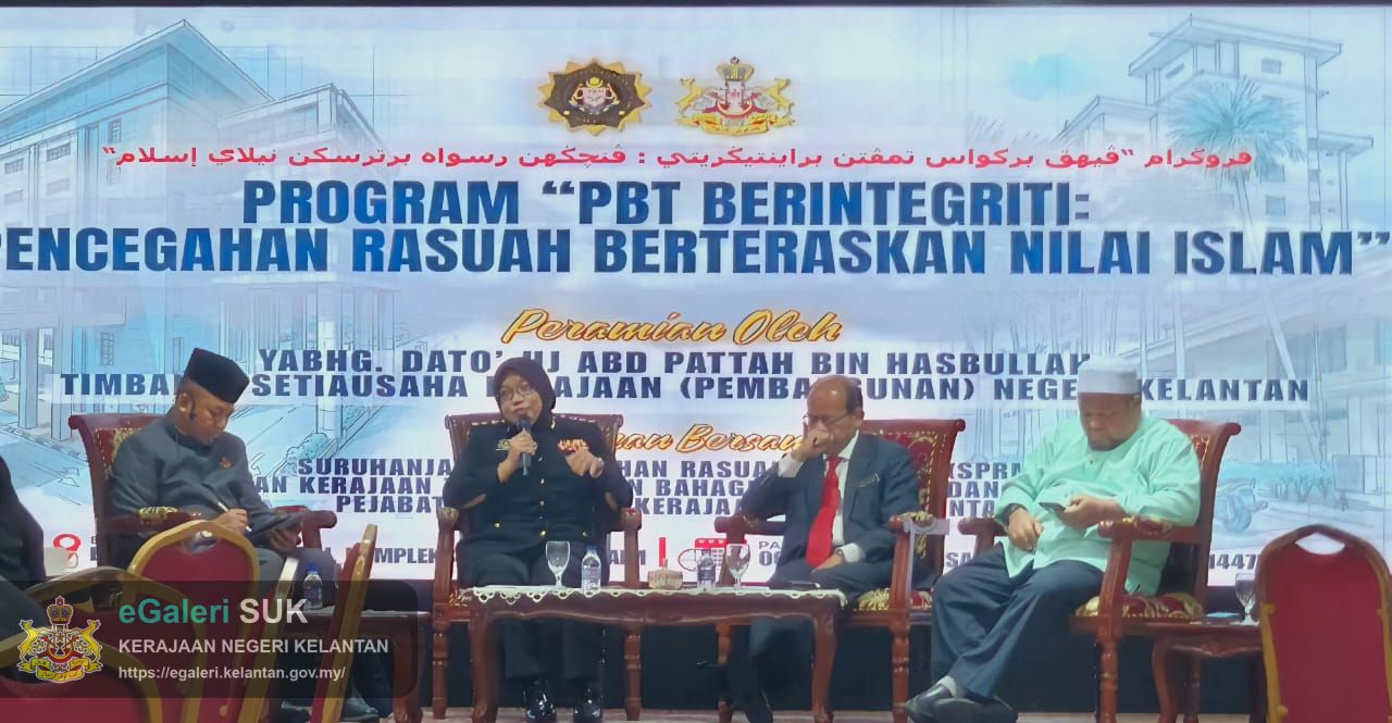program-pbt-berintegriti-pencegahan-rasuah-berteraskan-nilai-islam-1.jpeg