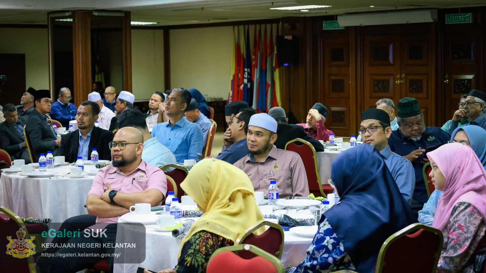 program-pbt-berintegriti-pencegahan-rasuah-berteraskan-nilai-islam-10.jpg
