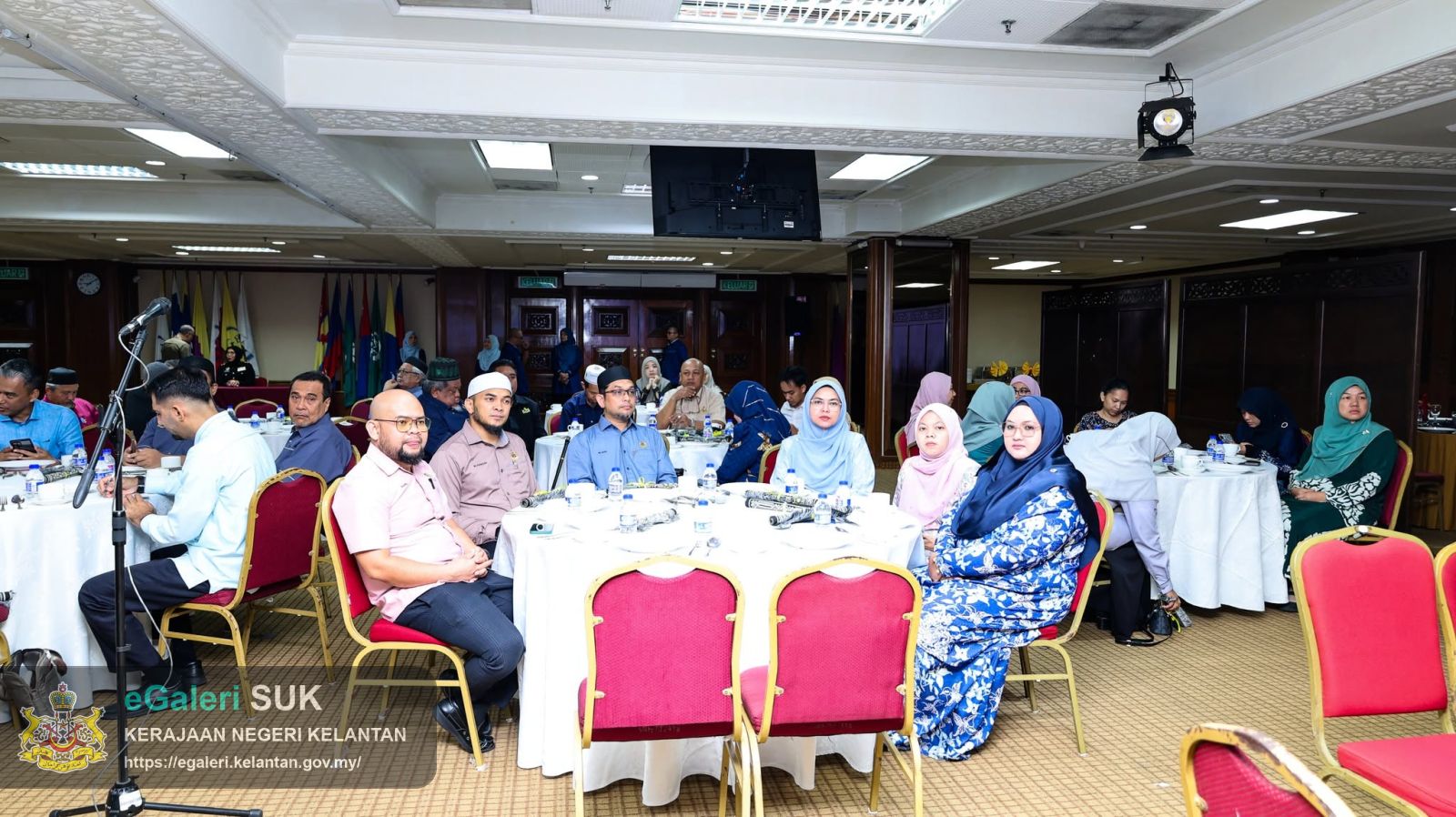 program-pbt-berintegriti-pencegahan-rasuah-berteraskan-nilai-islam-16.jpg