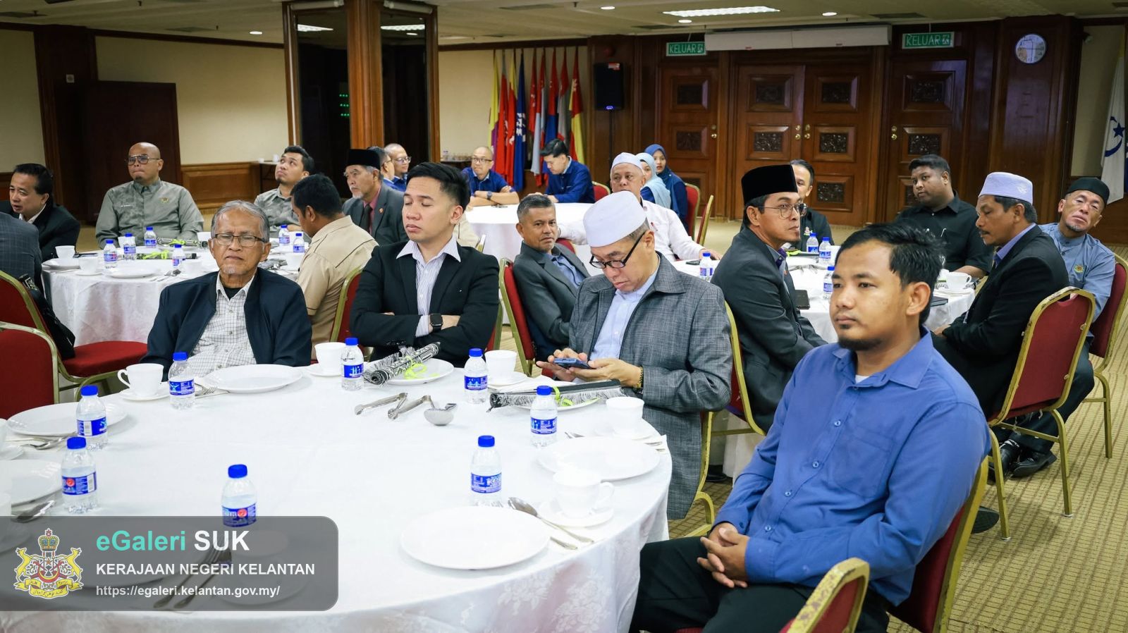 program-pbt-berintegriti-pencegahan-rasuah-berteraskan-nilai-islam-3.jpg