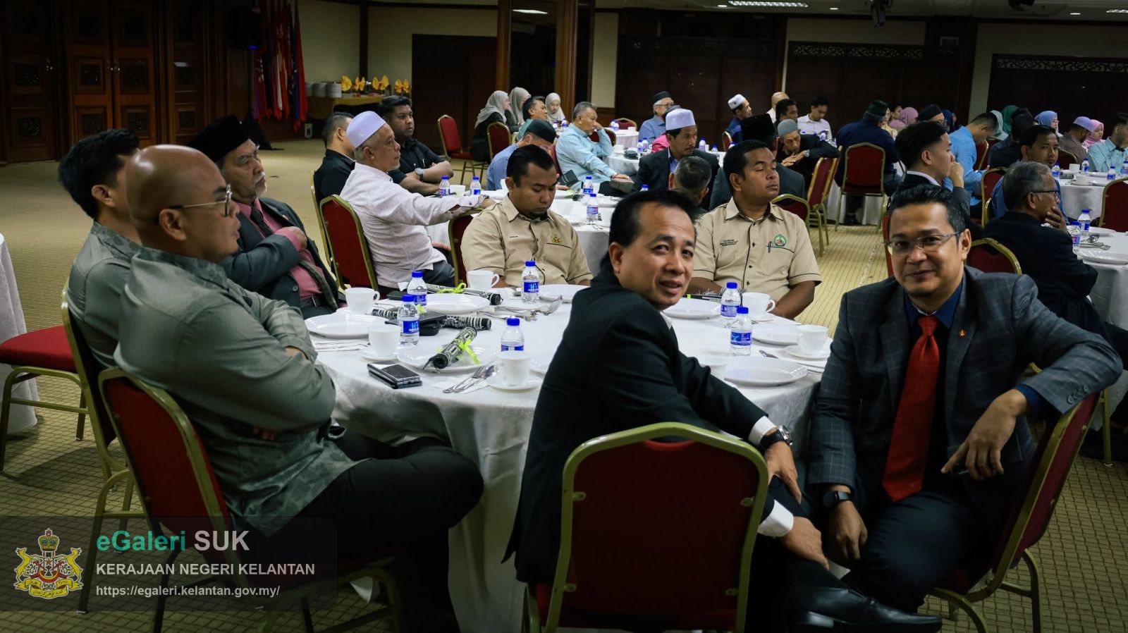 program-pbt-berintegriti-pencegahan-rasuah-berteraskan-nilai-islam-5.jpg
