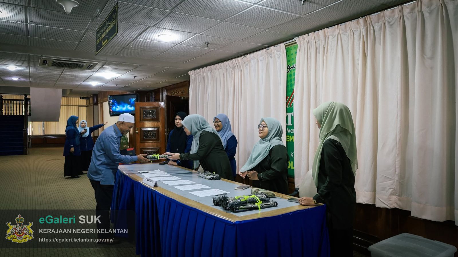 program-pbt-berintegriti-pencegahan-rasuah-berteraskan-nilai-islam-6.jpg