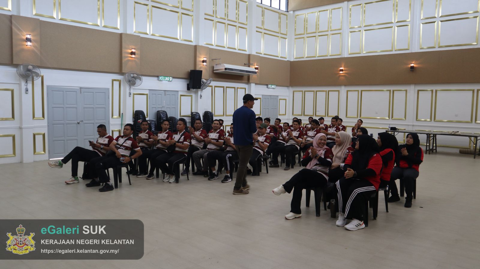 program-pembangunan-pasukan-bitara-darulnaim-1.JPG