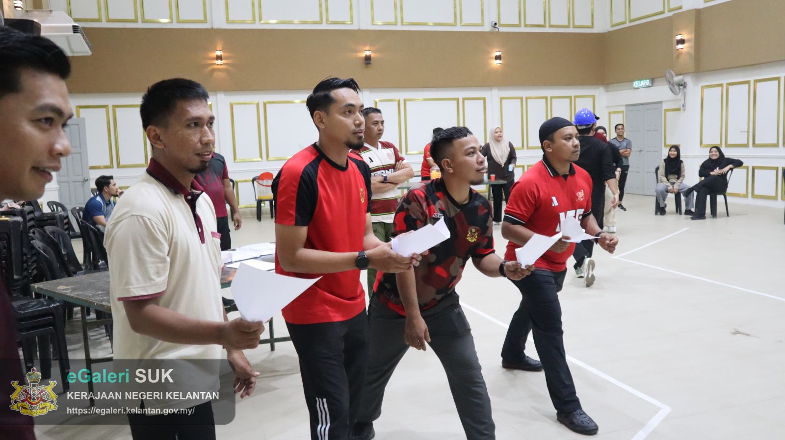 program-pembangunan-pasukan-bitara-darulnaim-11.JPG