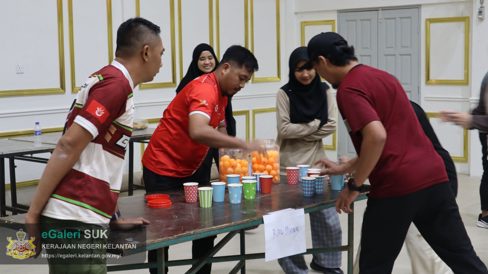 program-pembangunan-pasukan-bitara-darulnaim-12.JPG
