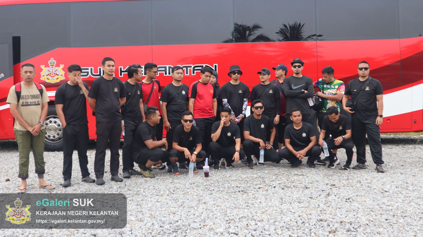 program-pembangunan-pasukan-bitara-darulnaim-16.JPG