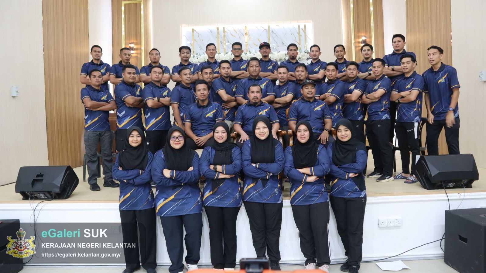 program-pembangunan-pasukan-bitara-darulnaim-17.JPG