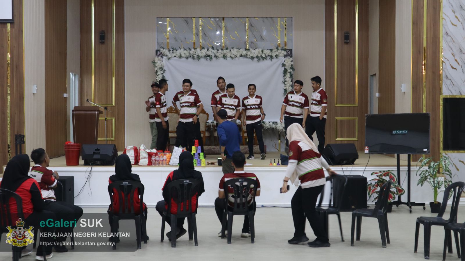 program-pembangunan-pasukan-bitara-darulnaim-2.JPG