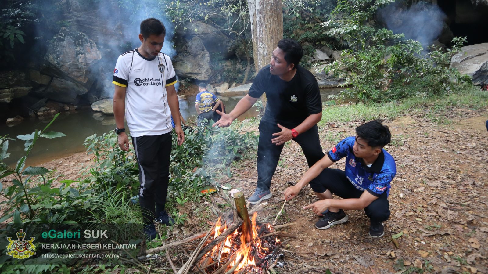 program-pembangunan-pasukan-bitara-darulnaim-4.JPG