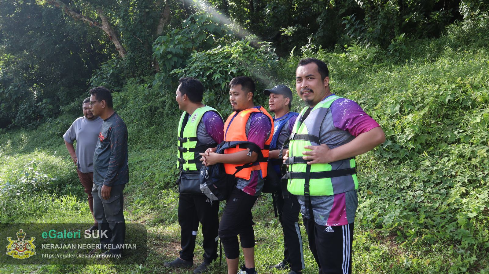 program-pembangunan-pasukan-bitara-darulnaim-7.JPG