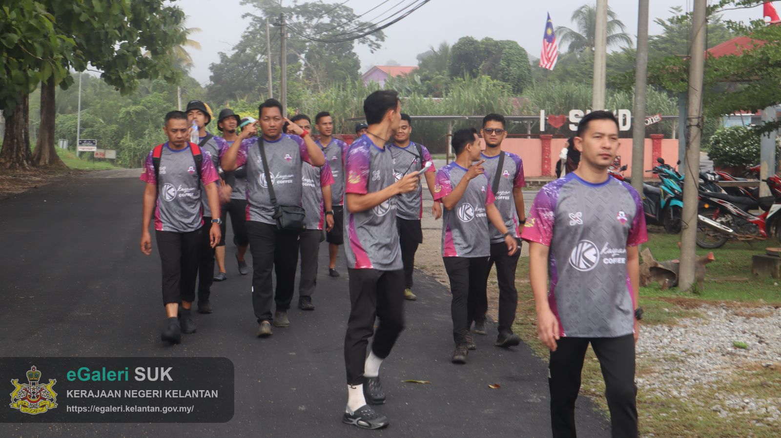 program-pembangunan-pasukan-bitara-darulnaim-8.JPG