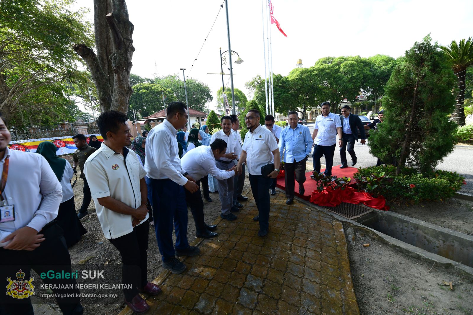 program-penanaman-pokok-blue-quandong-10.JPG
