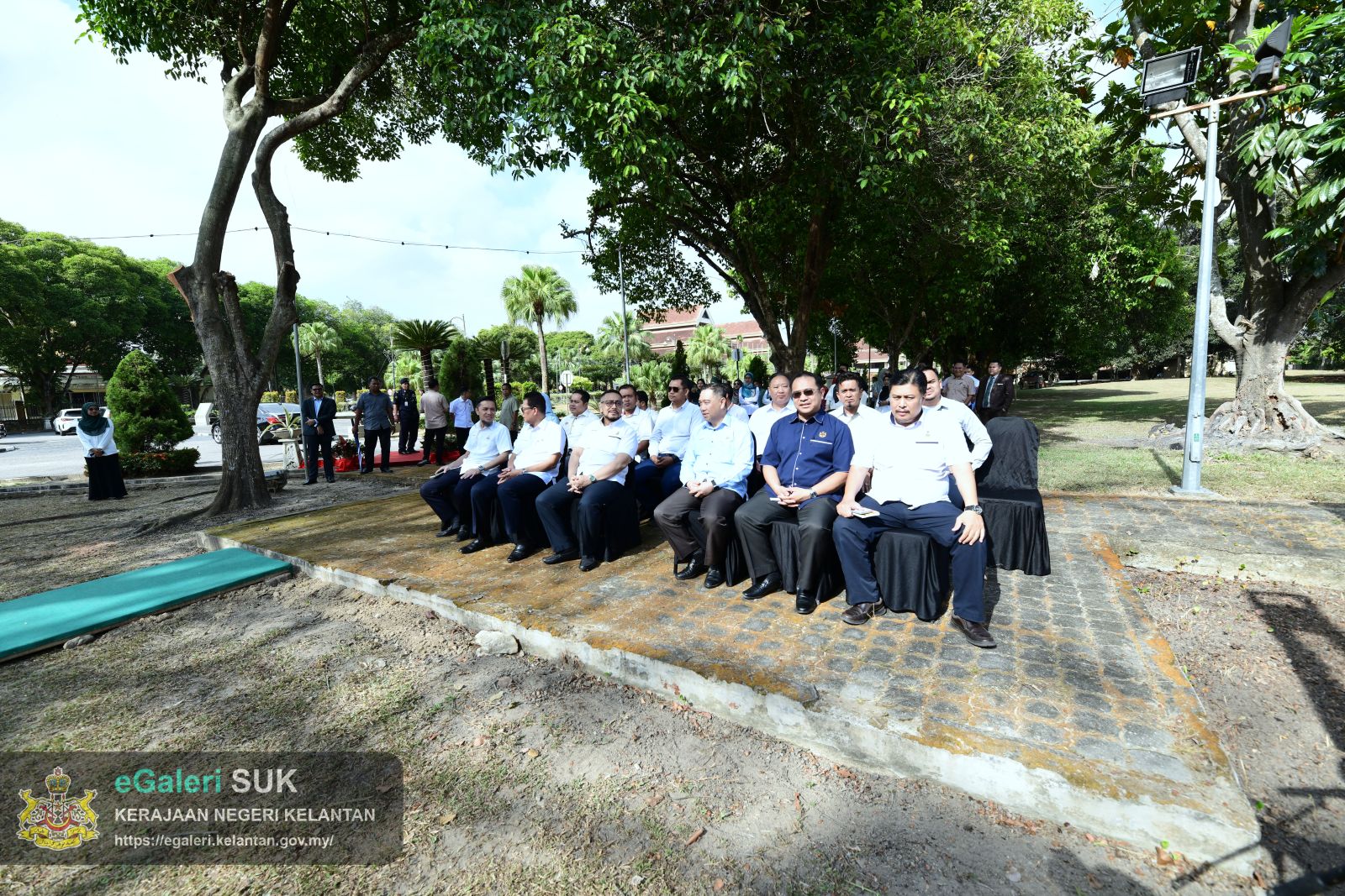 program-penanaman-pokok-blue-quandong-15.JPG