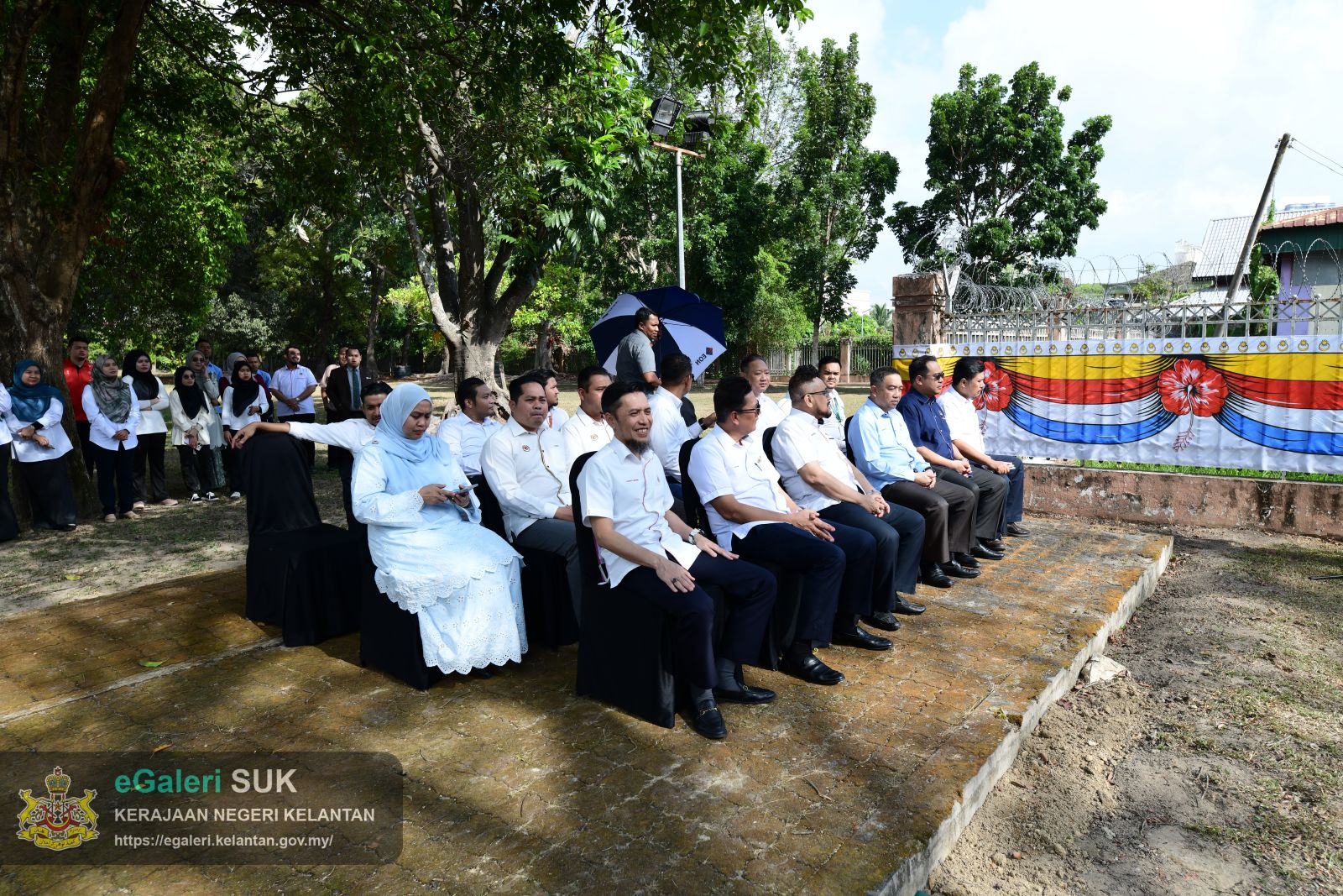 program-penanaman-pokok-blue-quandong-18.JPG