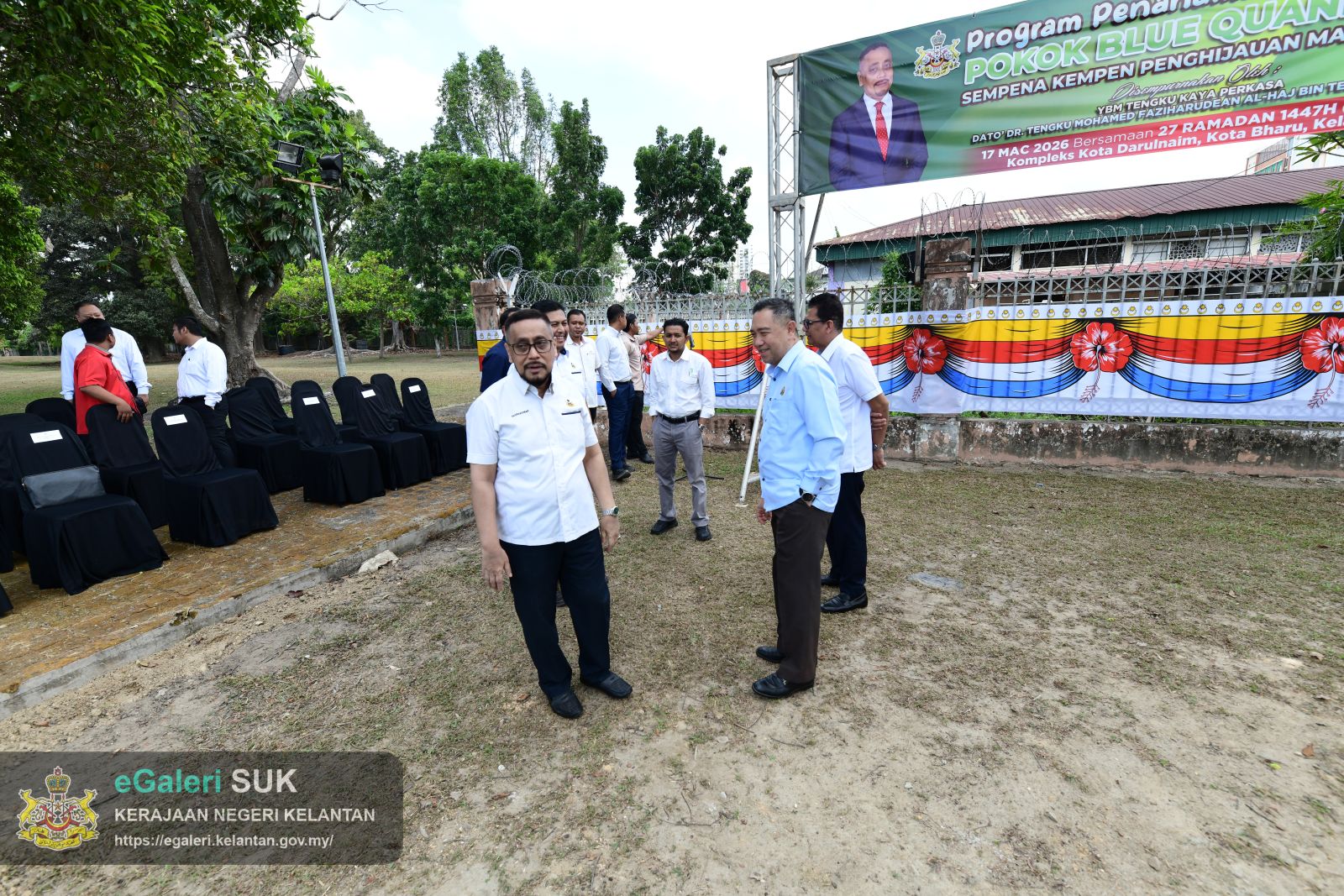program-penanaman-pokok-blue-quandong-41.JPG