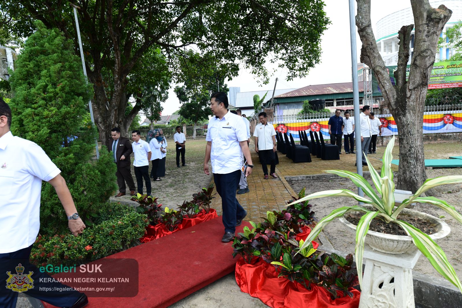 program-penanaman-pokok-blue-quandong-46.JPG