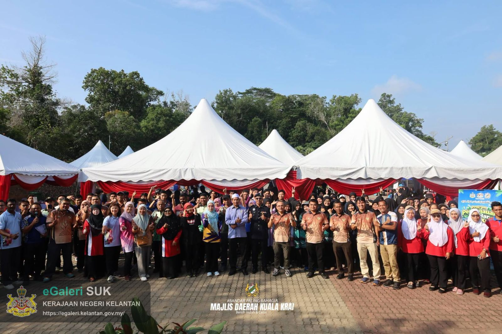 program-penghijauan-bandar-kuala-krai-2026-la-21-10.jpeg
