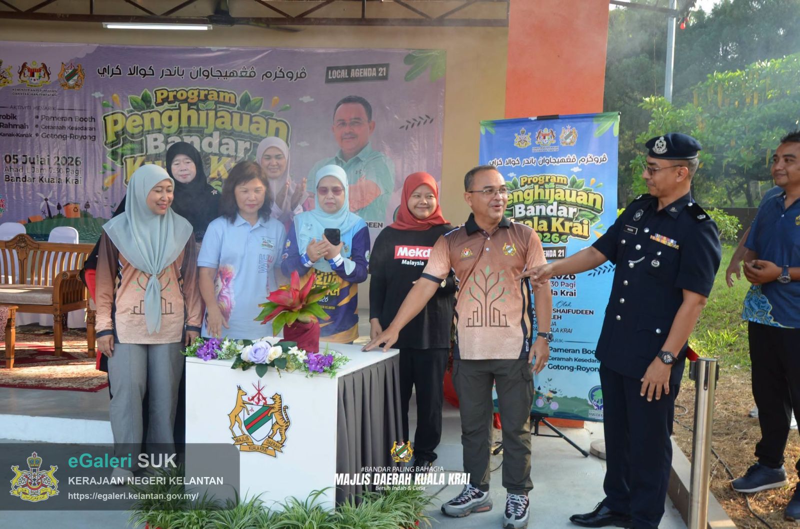 program-penghijauan-bandar-kuala-krai-2026-la-21-12.jpeg