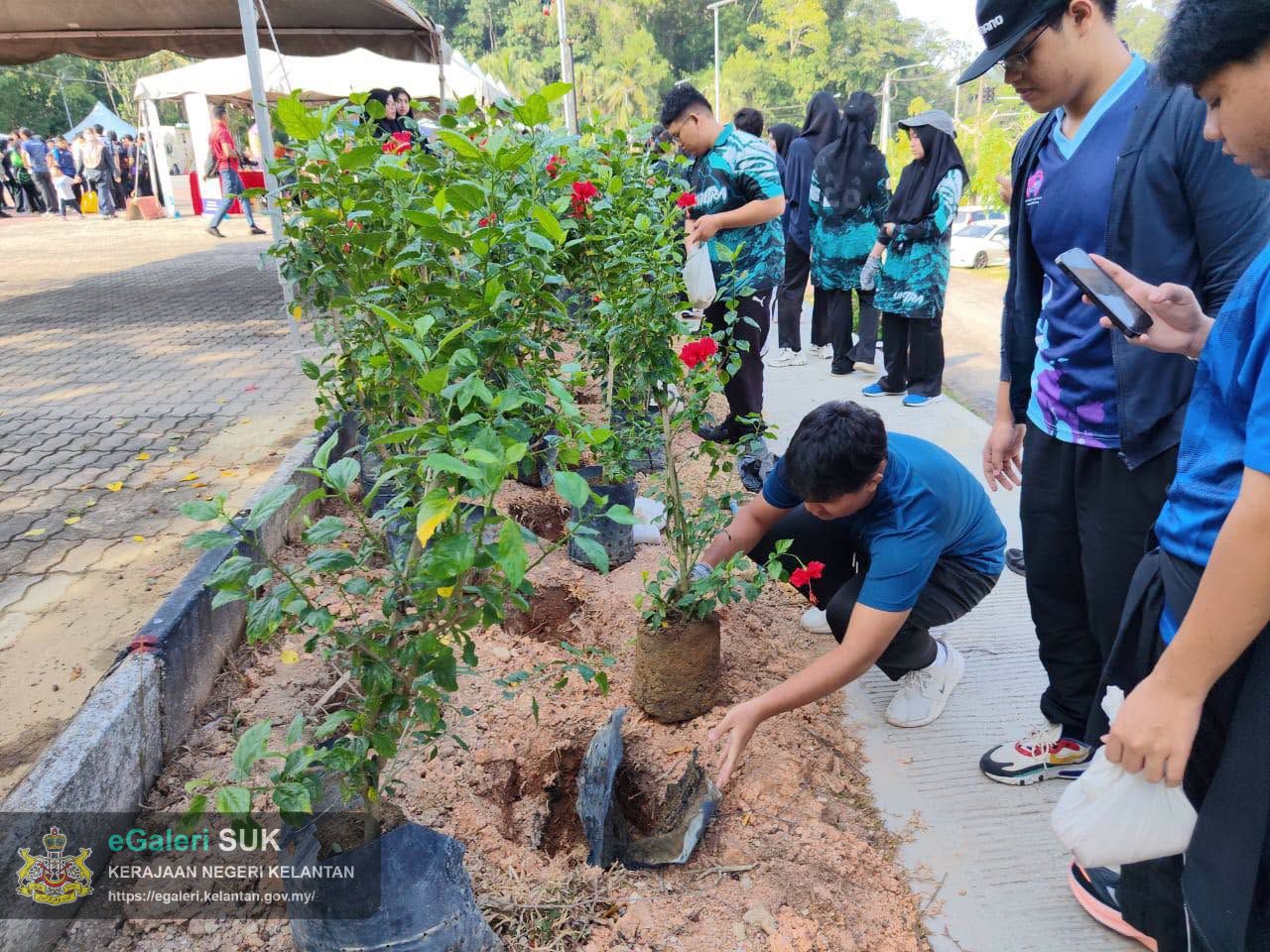 program-penghijauan-bandar-kuala-krai-2026-la-21-13.jpeg