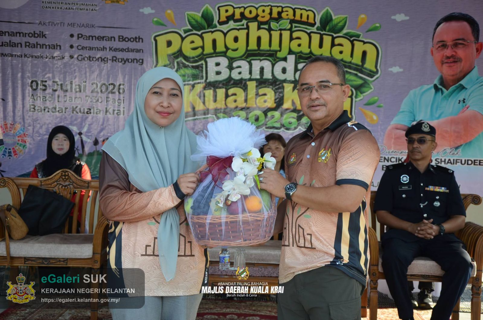 program-penghijauan-bandar-kuala-krai-2026-la-21-14.jpeg