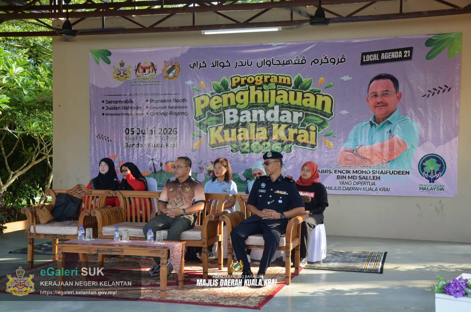 program-penghijauan-bandar-kuala-krai-2026-la-21-15.jpeg