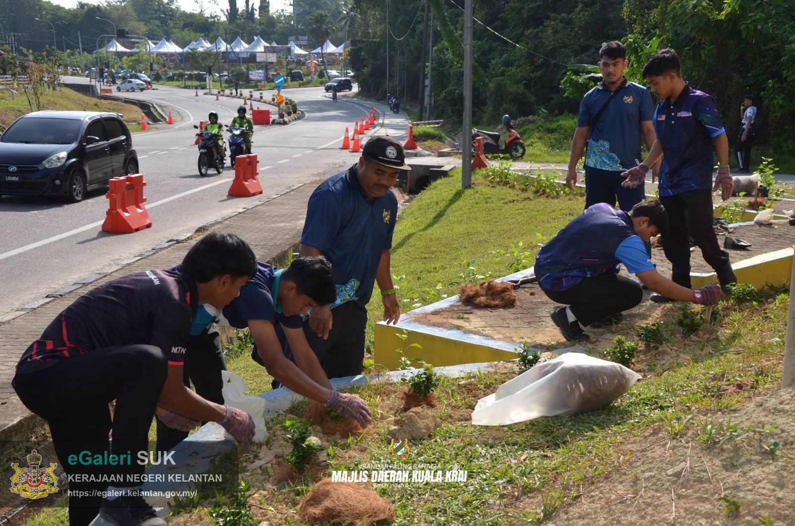 program-penghijauan-bandar-kuala-krai-2026-la-21-18.jpeg