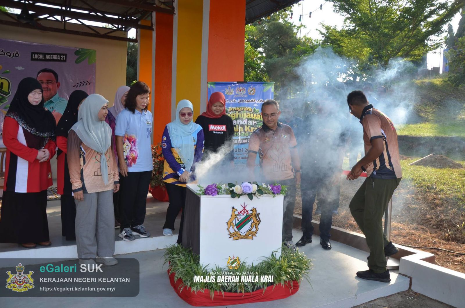 program-penghijauan-bandar-kuala-krai-2026-la-21-20.jpeg