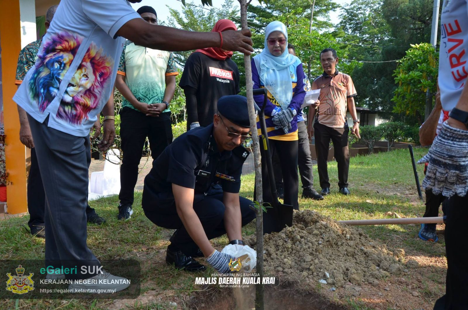 program-penghijauan-bandar-kuala-krai-2026-la-21-21.jpeg