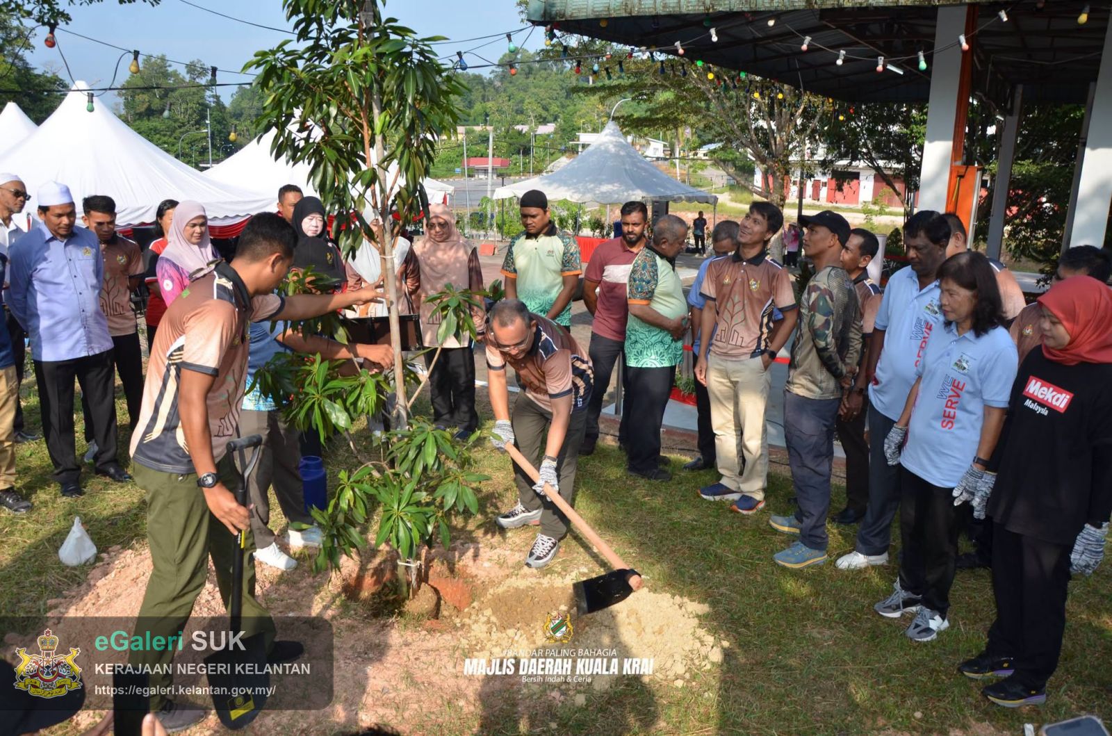 program-penghijauan-bandar-kuala-krai-2026-la-21-25.jpeg