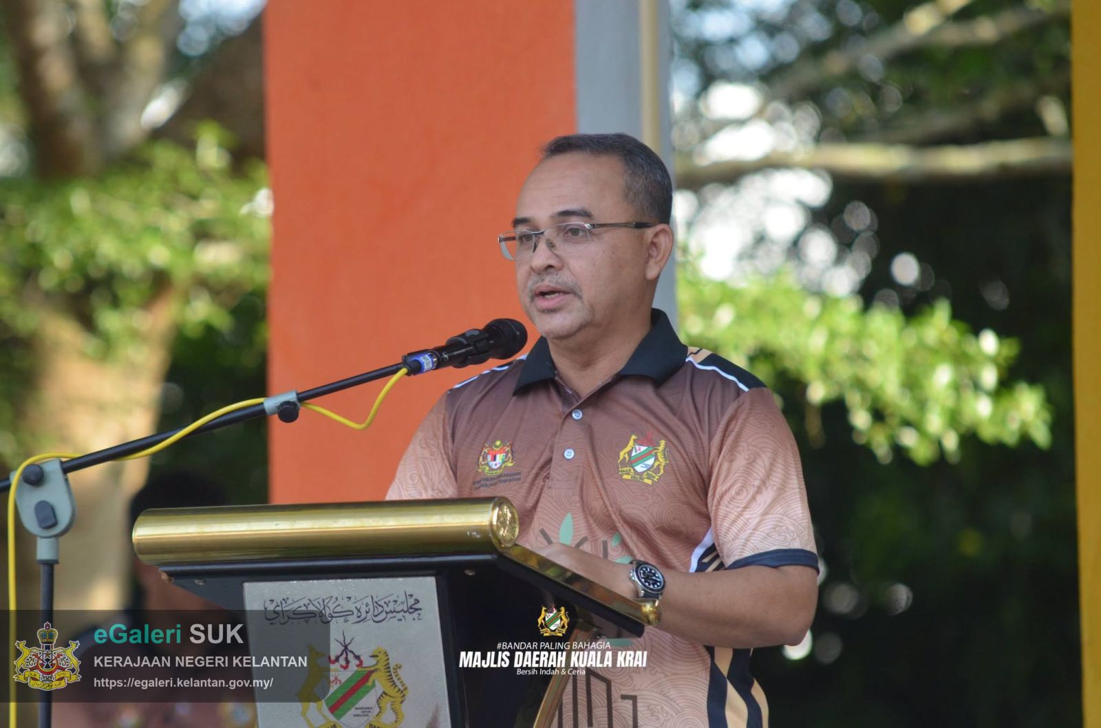 program-penghijauan-bandar-kuala-krai-2026-la-21-26.jpeg