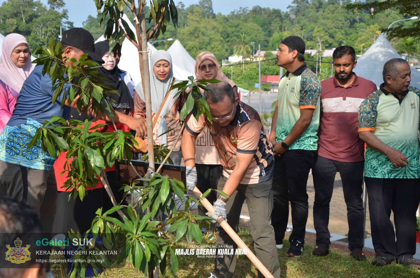 program-penghijauan-bandar-kuala-krai-2026-la-21-34.jpeg