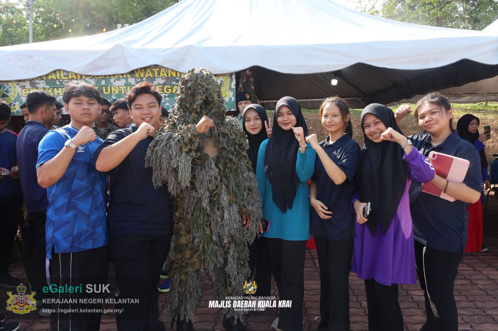 program-penghijauan-bandar-kuala-krai-2026-la-21-4.jpeg