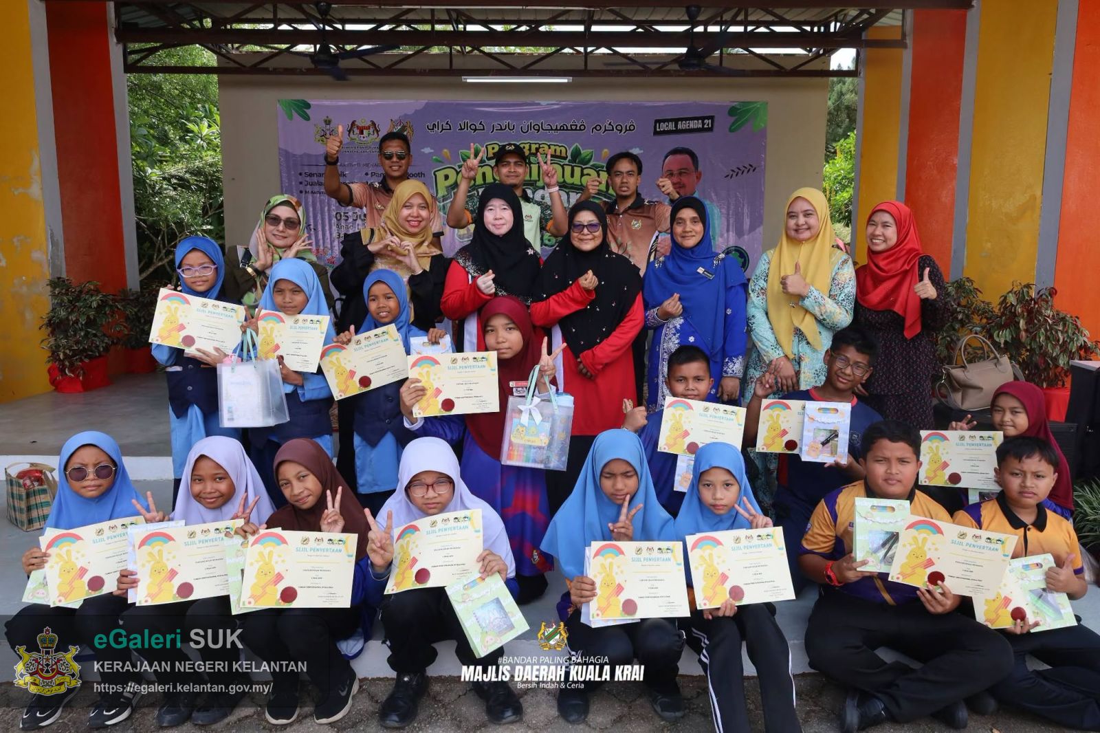 program-penghijauan-bandar-kuala-krai-2026-la-21-6.jpeg