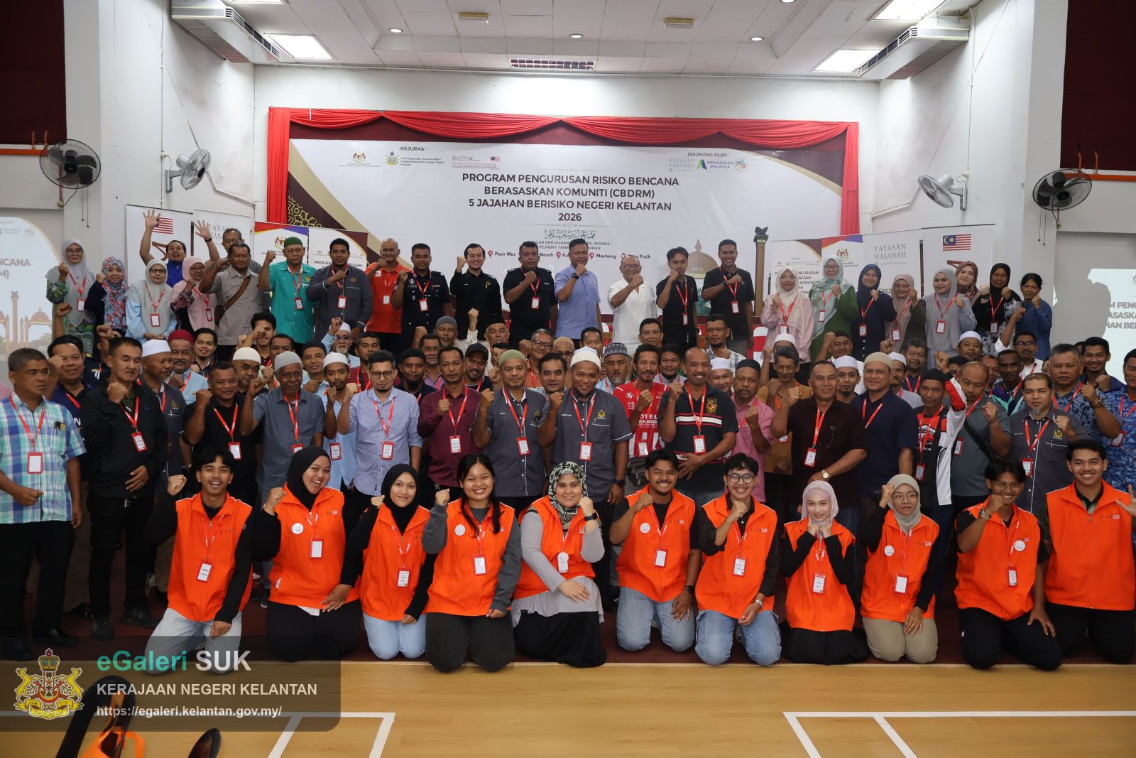 program-pengurusan-risiko-bencana-berasaskan-komuniti-cbdrm-5-jajahan-berisiko-negeri-kelantan-2026-11.JPG