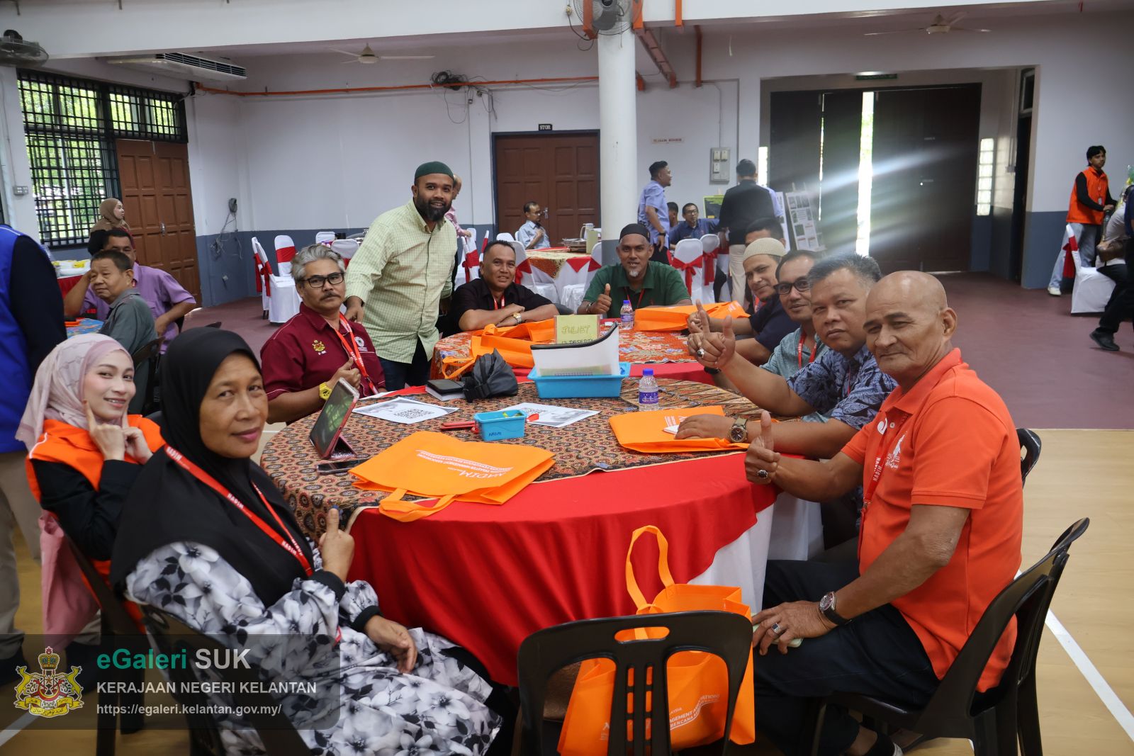program-pengurusan-risiko-bencana-berasaskan-komuniti-cbdrm-5-jajahan-berisiko-negeri-kelantan-2026-13.JPG