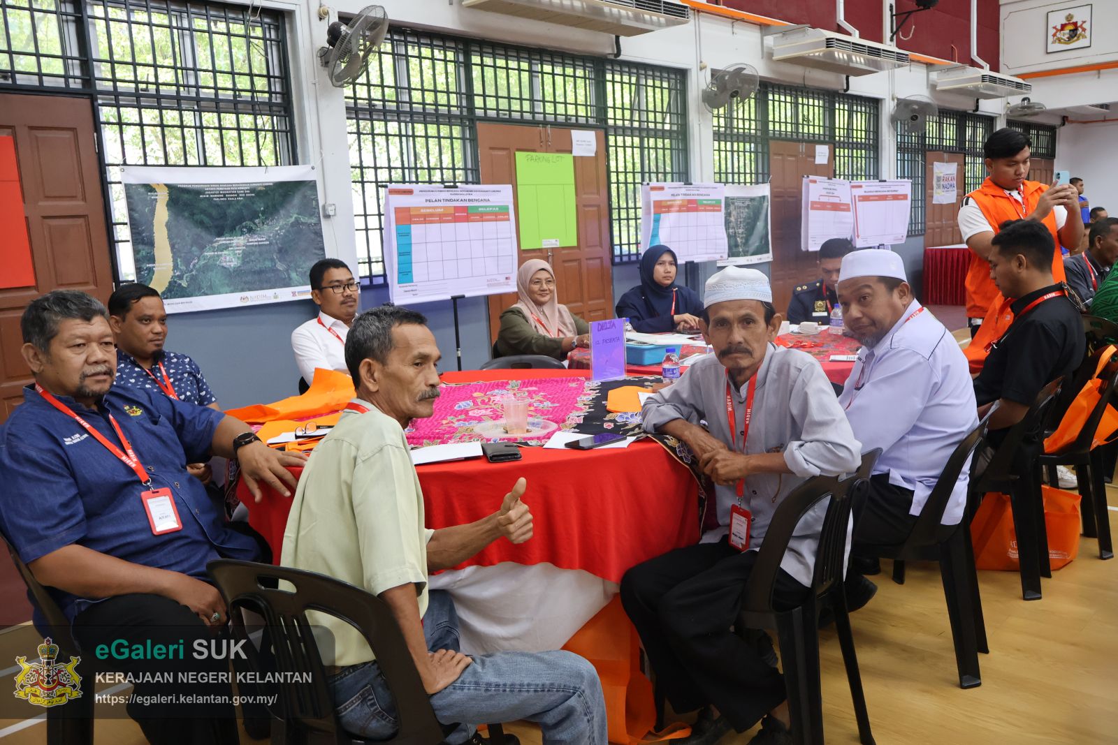 program-pengurusan-risiko-bencana-berasaskan-komuniti-cbdrm-5-jajahan-berisiko-negeri-kelantan-2026-15.JPG