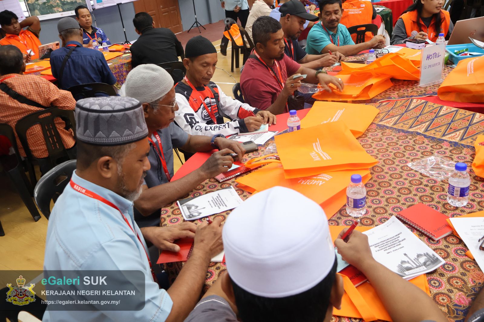 program-pengurusan-risiko-bencana-berasaskan-komuniti-cbdrm-5-jajahan-berisiko-negeri-kelantan-2026-17.JPG