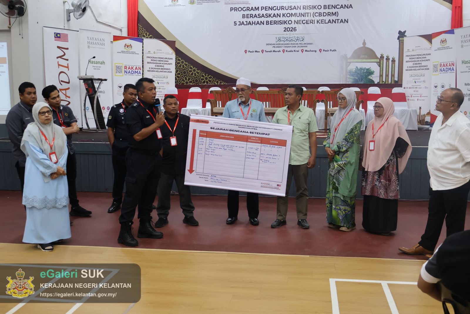 program-pengurusan-risiko-bencana-berasaskan-komuniti-cbdrm-5-jajahan-berisiko-negeri-kelantan-2026-22.JPG