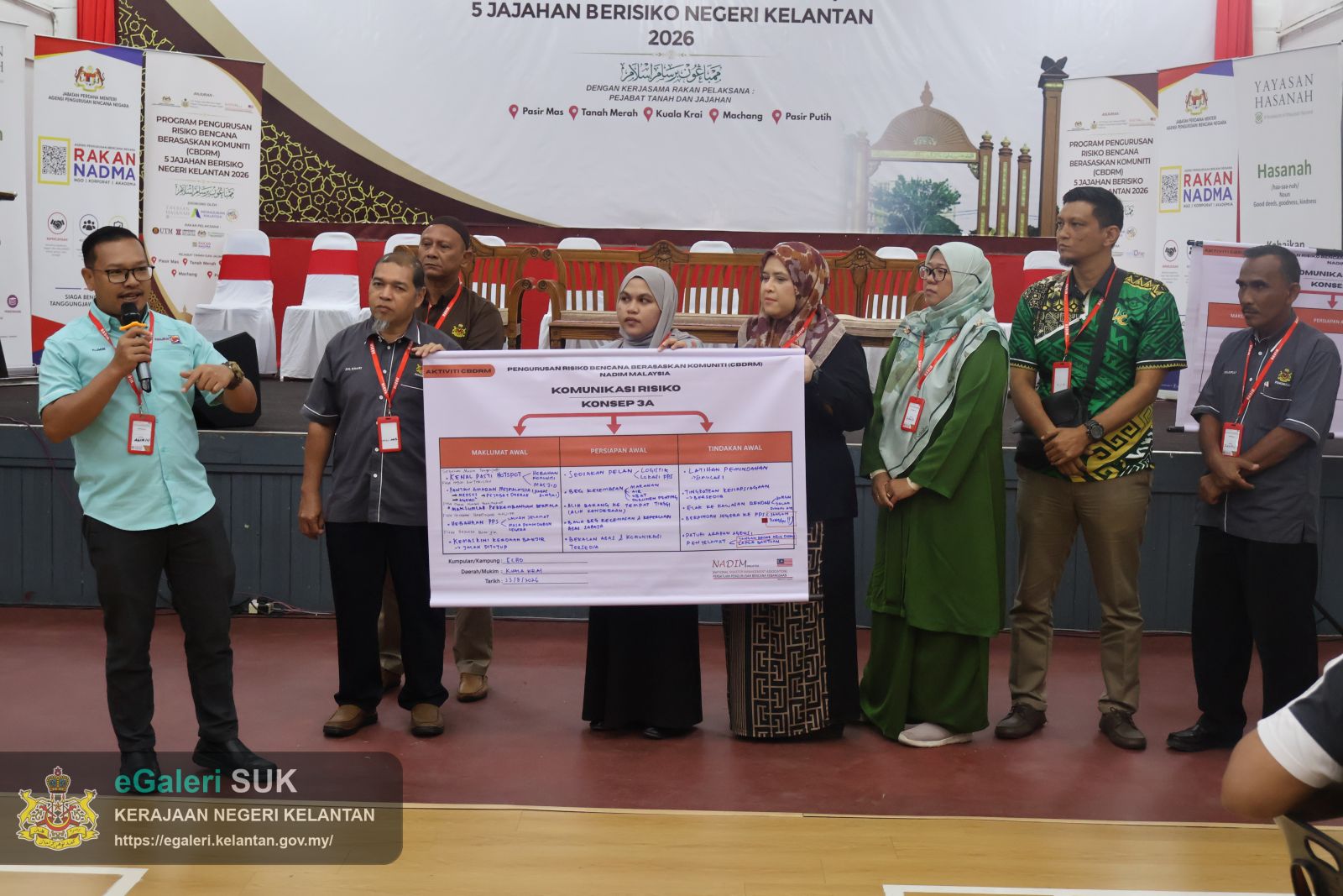 program-pengurusan-risiko-bencana-berasaskan-komuniti-cbdrm-5-jajahan-berisiko-negeri-kelantan-2026-23.JPG