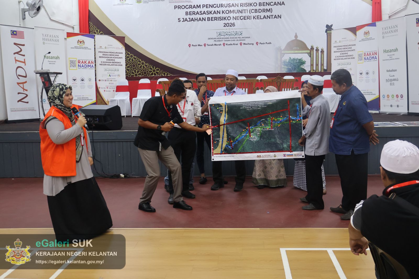 program-pengurusan-risiko-bencana-berasaskan-komuniti-cbdrm-5-jajahan-berisiko-negeri-kelantan-2026-24.JPG